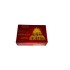 Nandita Fragrance ACHARYA DASHANGAM Premium Dhoop Sticks, 20 Sticks